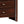 Ireland - Elegant Design Chest