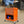 4 Drawers Multifunctional Tool Cart With Wheels