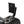 270 Degree Swivel Power Recliner With Tray Table, Phone Holder, Cup Holder, USB Port