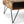 Hunter - Lift Top Square Coffee Table - Natural