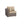 Modern Patio Rattan Sectional Set With Cushions