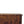 Solid Wood Lume 3 Drawer Chest