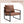 Sofa Ergonomic Design For Living Room