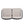 Luna Outdoor Patio 3 Pieces Chat Set