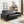 Andrews - Sofa Bed