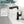 Pull Down Vessel Faucet With Lift Spout & Dual Spray Modes