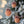 Christmas Ball Ornaments, Glass Decorative Hanging Ball Christmas Tree Ornaments