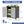 Heavy Duty Metal Garage Storage Cabinet With Wheels Sturdy Tool Organizer