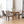 Ultra - Side Dining Chair (Set of 2)