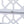 Outdoor & Indoor Metal Freestanding Decorative Privacy Screen