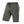 M-Tac Shorts Casual Fit Cotton Black