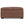 Gabbie - Coffee Table Upholstered Storage Ottoman