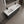 Freestanding Bathroom Vanity With Resin Sink And Storage Cabinet