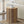 Rolf - Side Table