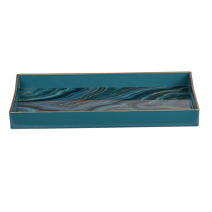S/2 Effra Rectangular Trays