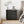 Horizon - Nightstand