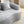 Modular L-Shape Sectional Sofa With Curved Chaise