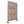 Outdoor & Indoor Freestanding Decorative Privacy Screen