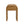 Curved Table