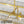 Modern Rectangular Crystal Glass 10-Light Chandelier