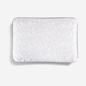 Storm Performance Pillow 3.0