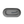 59 Inch Solid Surface Oval Freestanding Bathtub