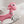 Rocking Horse for Toddlers - Unicorn Kids Ride On Toy