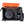 Dual Voltage 4-in-1 Welding Machine MMA/MIG-160 Pro