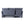 L-Shaped Reversible Chaise Sectional Sofa With Storage