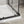 Goodyo Corner Shower Door