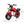 24V300W Kids Ride On XL Electric Toy Muscle Motorcycle