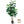 Artificial Fiddle Leaf Fig Tree 5FT with Planter