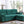 Kipling - Reversible Sleeper Sectional Sofa Chaise