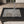 Stainless Steel Kitchen Sink, 32