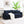 Irina - Pull Out Sleep With Storage