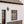 Black Outdoor Wall Lantern 2-Light