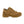 M-Tac Tactical Sneakers Leopard R Winter Gen.II