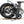 20x4.0 Inch Foldable Fat Tire Electric Bike 48V 12.5AH Extended Range Dual Disc Brakes  Fenders