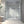 4876 Brushed Nickel Frameless Shower Door with Soft Closing