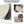 4 Piece Luggage Suitcase Set, Hard Shell Lightweight Expandable Travel Luggage With 4 Packing Cubes