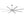 72 Inch Industrial PM DC Motor Ceiling Fan