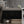 39.4 Inches Single Contemporary Floating Bathroom Vanity