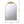 Arched Wall Mirror With Metal Frame, Wall Mirror For Living Room