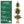 4FT Pre-Lit Christmas Tree