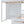 Bunk Bed With Wardrobe, Drawers