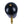 Lumora - Table Lamp - Black