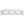 10x30' Outdoor Garden Gazebo Wedding Party Tent Canopy Marquee with 5 Removable Sidewalls