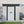 Outdoor Metal Storage Shed And Transparent Plate For Garden, Lawn