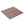Durable Plastic Interlocking Deck Tiles, Waterproof Outdoor And Indoor Use