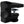 Hydraulic Pet Grooming Table With 